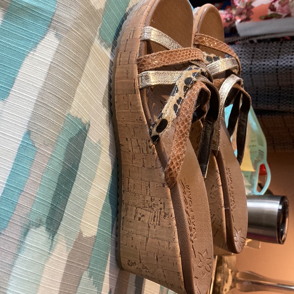 Sketchers - Picture 4 of 5